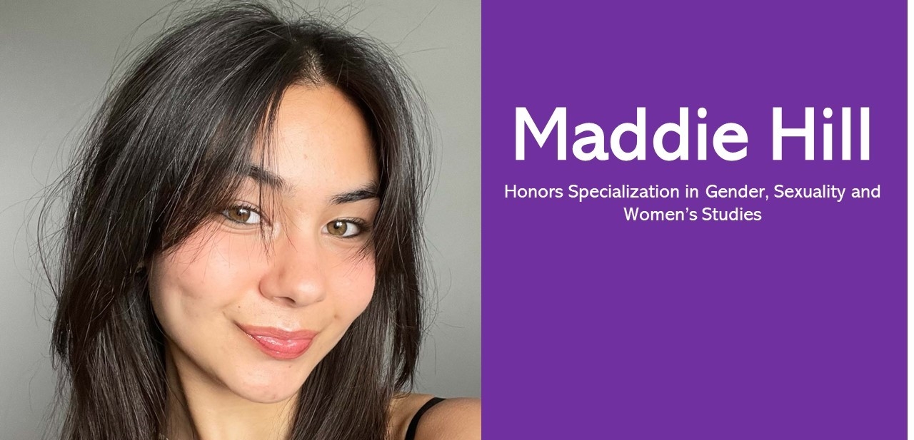 maddy_hill
